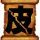 素描排线怎么练